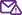 ZeroBounce Image