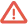 Warning Icon