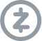 ZeroBounce Image