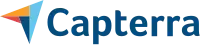 Capterra logo