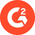 ZeroBounce Image