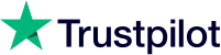 Trustpilot logo