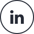 LinkedIn - Zach Nonnemacher