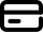 Get alerted if your IP, mail server or domain address have been added to any blacklists. ZeroBounce Enterprise comes with 500 blacklist monitors and we scan more than 200 blacklists to keep your sending reputation safe.