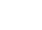 Check Icon White