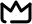ZeroBounce Image