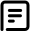 ZeroBounce Image