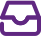 ZeroBounce Image