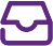 ZeroBounce Image