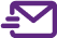 ZeroBounce Image