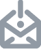 ZeroBounce Image