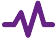 ZeroBounce Image