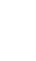 ZeroBounce Image