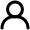 ZeroBounce Image