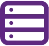 ZeroBounce Image