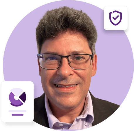 ZeroBounce Chief Product Officer, Dan Cotet
