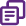 Resources