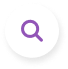 ZeroBounce Image