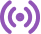 Alert signal representing a possible spam trap