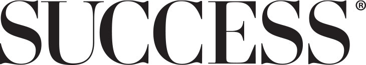 Success Logo