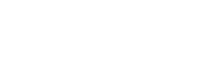 ZeroBounce Logo