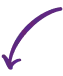 ZeroBounce Image