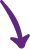 ZeroBounce Image