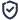 DMARC monitor Domains