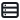Email Server Tests