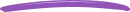 ZeroBounce Image