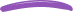 ZeroBounce Image