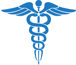 ZeroBounce is now HIPAA Compliant