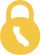 ZeroBounce is CCPA Compliant