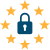 ZeroBounce is GDPR Compliant