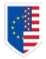 ZeroBounce uses Privacy Sheild Framework