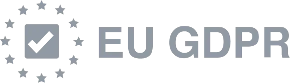 gdpr