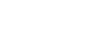 gdpr