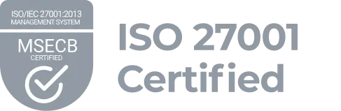 iso
