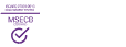iso