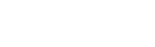 privacy shield