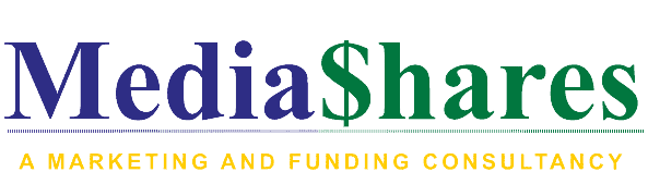 MediaShares