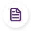 Infinitas formas de gestionar las listas de correo electrónico