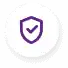 Military-grade security for your client data