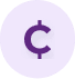 100 créditos mensuales
