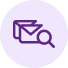 10 Correo electrónico