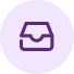 1 Correo electrónico
