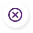 Stop fake signups to enhance lead data quality