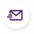 Enhance your ,[object Object], for reliable email outreach