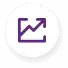Score your email leads for superior sales performance