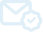 ZeroBounce Image